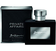 Baldessarini Private Affairs Hugo Boss